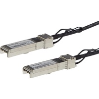 Startech StarTech.com 0,5m SFP+ DAC Cable