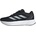Shoes Sneaker, core Black/FTWR White/Carbon, 38
