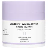 Drunk Elephant Lala Retro Whipped Cream Gesichtscreme 50 ml