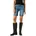 Shorts Blau 29W