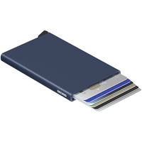 Secrid Cardprotector Original Navy