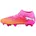 Ultimate Herren Rosa 42