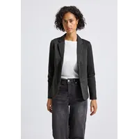 STREET ONE STREET ONE, Damen, Gr. 34, grün (schwarz),