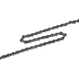 Shimano CN-HG701 11-fach Kette Silber 126 Glieder