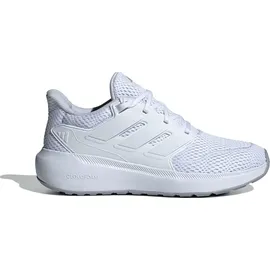 adidas ULTIMASHOW 2.0 Damen Weiß 37,5