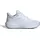adidas ULTIMASHOW 2.0 Damen Weiß 37,5