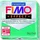 Staedtler Fimo Effect translucent colour green