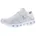 White / Wolf