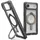 Urban Armor Gear iPhone Air MagSafe Case transparent