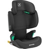 Maxi-Cosi, Kindersitz, Morion Basic Black (Kindersitz, ECE R129/i-Size Norm)