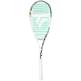 Tecnifibre Slash 130