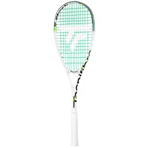 Tecnifibre Slash 130