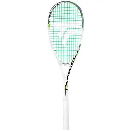 Tecnifibre Slash 130