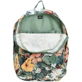 DAKINE 365 Pack 21 l island spring
