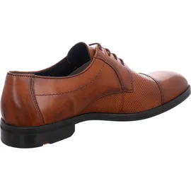 LLOYD FOLCO in braun, 43