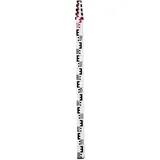 LASERLINER 080.42