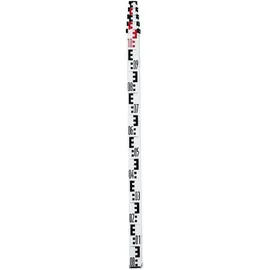 LASERLINER 080.42