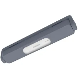 Rademacher Funk-IR-Lichtschranke DMDR GR TYXAL+