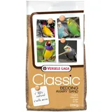 Versele-Laga Versele Laga Prestige Muschelsand Economics 25kg