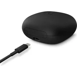 Beats Powerbeats Pro elfenbein