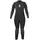 Scubapro Neoprenanzug Everflex Schwarz M
