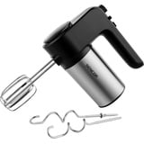 SENCOR Handmixer, 400 W, silberfarben SHM 5207 Sencor