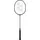 Yonex Astrox Nextage