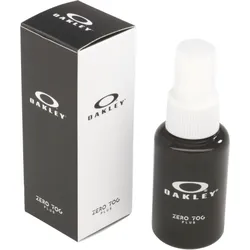 Oakley Liquid OO Zero FOG 60ML neutral (00000100)