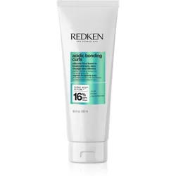 Redken Acidic Bonding Curls spülfreie regenerierende Pflege Lockenpflege für lockiges Haar 250 ml