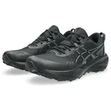 Asics Gel-Venture 11 Herren Schwarz 43,5