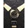 Nubeo NB-6083-0A Herrenuhr Skylab Automatik Limited 48mm 10ATM