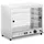 Royal Catering Heiße Theke 54 cm 1,000 W 3 Ablagegitter - Royal Catering