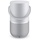 Bose Portable Home Speaker silber