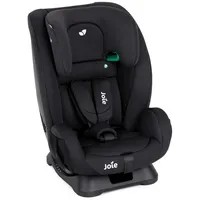 Joie Fortifi R129 Shale