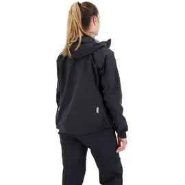 Poc Motion Rain Jacket - Regenjacke - Damen Velojacke, S