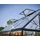 CANOPIA Victory Orangerie Alu HKP 4 mm 11,1 m²