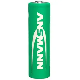 Ansmann Typ 2800 AA 2600 mAh 4 St.