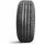 Aptany RA301 235/50 R17 100W XL