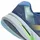 adidas Adizero Boston 13 Schuhe (Größe 46,