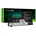 GC-LE165 11 4 V 4800 mAh 1 St