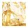 Guerlain Abeille Royale Intense Repair Youth Oil-in-Balm Creme 80 ml