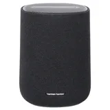 Harman/Kardon Enchant Speaker