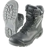 FORMAT Winterstiefel Oslo S3 Src Weite 12, Gr. 42