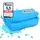 SAXONICA SonaLiner blau Ø 420 x 120 cm