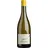 Cantina Andrian Pinot Grigio 2024 0,75 l