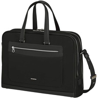 Samsonite Zalia 2.0 Polyurethan (PU) Schwarz