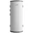 Vaillant VP RW 45/2 B 45 l
