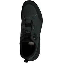 Cube Ox Pro Schwarz 42