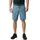 O'Neill Badeshorts Lineup Captains Blue 32