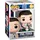 Funko Phil Foden Sammelfigur